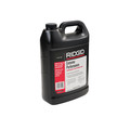 Cutter Oils | Ridgid 74012 1 Gallon Extreme Performance Thread Cutting Oil image number 1