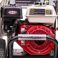 Simpson 60996 PowerShot 3600 PSI 2.5 GPM Professional Gas Pressure Washer with AAA Triplex Pump image number 7