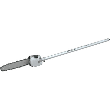 Makita EY401MP Pole Saw Couple Shaft Attachment Makita EY401MP Pole Saw Couple Shaft Attachment