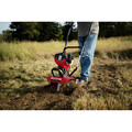 Troy-Bilt TBC304 30cc Gas 4-Cycle Garden Cultivator image number 7