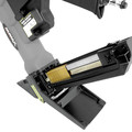 NuMax S50LSDH Numax 2-in-1 Dual Handle Flooring Nailer and Stapler image number 3