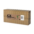 Tapes | Scotch 812-24P 1 in. Core 0.75 in. x 75 ft. Magic Greener Tape - Clear (24-Piece/Pack) image number 0