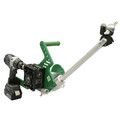 Drill Attachments and Adaptors | Greenlee 52087737 Versi-Tugger 1000 lbs. 17 in. Handheld Puller image number 5