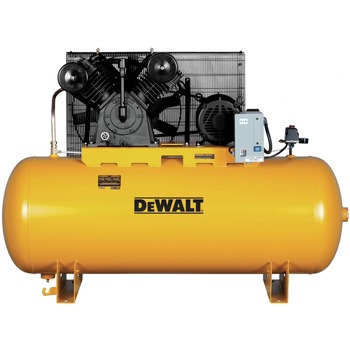 Dewalt Dxcmla3706056 3 7 Hp 60 Gallon Oil Lube Stationary Air Compressor Tyler Tool 60 gallon • horse power: dewalt dxcmla3706056 3 7 hp 60 gallon