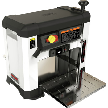 Jet 722130 Jwp 13bt 13 In Bench Top Planer Tyler Tool