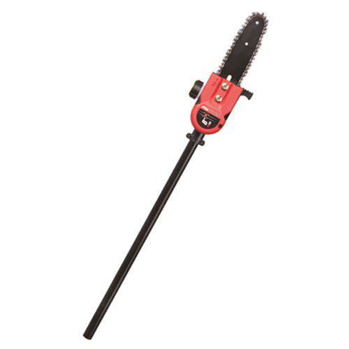 TroyBilt 41AJPSC902 PS720 TrimmerPlus 8 in. Pole Saw Attachment Tyler Tool
