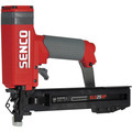Factory Reconditioned SENCO 820107R XtremePro 18-Gauge 1-1/2 in. Oil-Free Medium Wire Stapler image number 0