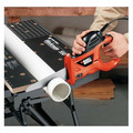 Reciprocating Saws | Black & Decker PHS550B 3.4 Amp Powered Hand Saw image number 3