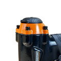 Pneumatic Staplers | Freeman P23LDS 23 Gauge Pneumatic Light Duty Stapler image number 3