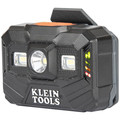 Klein Tools 56062 300 Lumens Rechargeable Headlamp and Work Light image number 2