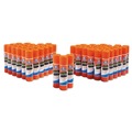 $99 and Under Sale | Elmer's E501 Washable School Glue Sticks, 0.24 Oz, Applies And Dries Clear, 60/box image number 1