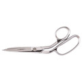 Shears | Klein Tools 720HC 9-1/8 in. Bandage Shear image number 0