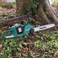 Factory Reconditioned Makita XCU04PT-R 18V X2 (36V) LXT Brushless Lithium-Ion 16 in. Cordless Chain Saw Kit (5 Ah) image number 12