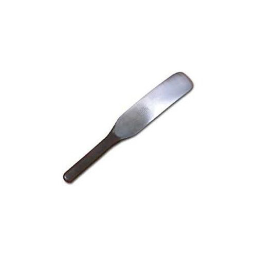 Martin Sprocket & Gear 1024 Slapping Spoon image number 0