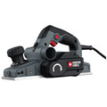 Handheld Electric Planers | Porter-Cable PC60THP 6 Amp Hand Planer image number 2