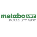 Specialty Nailers | Metabo HPT NH90ABM 3-1/2 in. Air Powered Palm Nailer image number 4