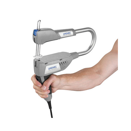 Dremel MS2001 MotoSaw Kit