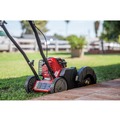 Troy-Bilt TBE304 30cc Gas 4-Cycle Driveway Edger image number 7