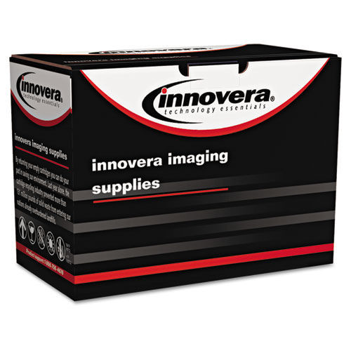 Ink & Toner | Innovera IVRCB388A Remanufactured 225000 Page Yield Maintenance Kit for HP P4014 (1 Kit) image number 0