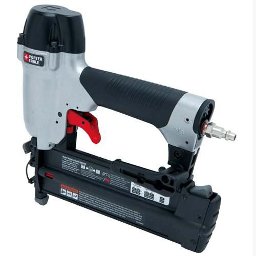 BN200SB Details about   Porter Cable BRAD NAILER 18 GA. 