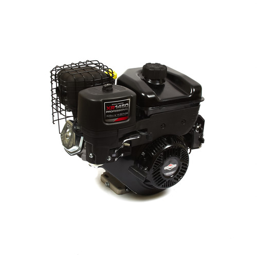 Briggs & Stratton 19N137-0053-F1 XR Professional Series 305cc Gas 14.50 Gross Torque Engine image number 0