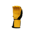 Klein Tools 40084 Lineman Work Glove - Extra Large image number 2