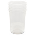  | WNA WNA APCTR32 Deli Containers, Clear, 32oz (50/Pack, 10 Pack/Carton) image number 1
