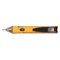 New Arrivals | Klein Tools NCVT1P 1.5V Non-Contact 50 - 1000V AC Cordless Voltage Tester Pen image number 9