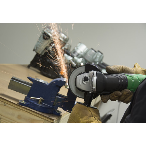 Tyler tools reconditioned Discount Woodworking & Construction power tools from Makita, Dewalt, Porter-Cable, Bosch, Milwaukee, Hitachi, Delta, and Senco. Secure online ordering. Best prices.