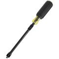 Klein Tools 32215 7 in. Cushion-Grip Screw-Holding Screwdriver image number 3