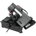 JET MBS-1014W-1 10 in. 2 HP 1-Phase Horizontal Mitering Band Saw image number 3