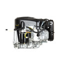 Briggs & Stratton 356777-0154-G1 Vanguard 570 cc Gas 18 HP Engine image number 2