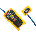 Klein Tools VDV999-150 Replacement Remote for LAN Explorer - Yellow image number 2