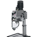 JET GHD-20PF 20 in. Geared Head Drill Press image number 7