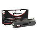 Innovera IVRTN336C 3500 Page-Yield, Replacement for Brother TN336C, Remanufactured High-Yield Toner - Cyan image number 0