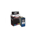 Innovera IVRM4646 Remanufactured 552-Page Yield Ink for Dell Series 5 (M4646) - Tri-Color image number 1