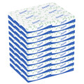 Cleaning & Janitorial Supplies | Surpass KCC 21390 2-Ply Facial Tissues - White (60-Box/Carton 125-Sheet/Box) image number 2