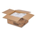  | Eco-Products EP-S002 Plant Starch Fork - 7-in (50/Pack, 20 Pack/Carton) image number 1