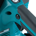 Concrete Saws | Makita XEC01Z 18V X2 (36V) LXT Brushless Lithium-Ion 9 in. Cordless Power Cutter with AFT Electric Brake (Tool Only) image number 8