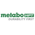 Factory Reconditioned Metabo HPT WH18DBDL2Q4M 18V Brushless Lithium-Ion 1/4 in. Cordless Triple Hammer Impact Driver (Tool Only) image number 7