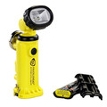 Streamlight
