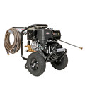 Simpson PS4240H-SP PowerShot 4,200 PSI 4 GPM Gas Pressure Washer image number 2