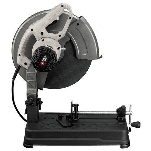 Porter Cable Pce700 15 Amp 14 In Chop Saw Tyler Tool