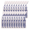 New Arrivals | Dart TP9R Ultra Clear Cups, Squat, 9 Oz, Pet (50/Bag, 1000/Carton) image number 1