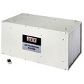 Air Filtration | JET AFS-2000 1,700 CFM Heavy-Duty Air Filtration System with Remote Control image number 0