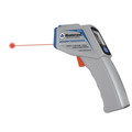 Mastercool 52224A Infrared Thermometer with Laser image number 1