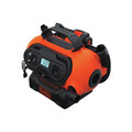 BLACK+DECKER