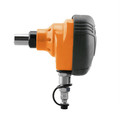 Specialty Nailers | Freeman PMPN Mini Impact Palm Nailer image number 2
