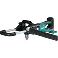 Augers | Makita XGD01Z 18V X2 (36V) LXT Brushless Lithium-Ion Cordless Earth Auger (Tool Only) image number 0