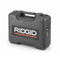 Ridgid 48553 Standard Jaws and Rings Kit for 1/2 in. to 2 in. Viega MegaPress Fitting System image number 4